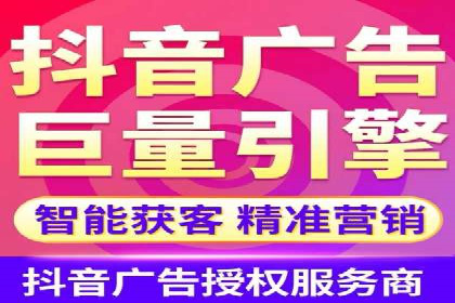 某餐饮企业采用充值返点策略的成效与反思