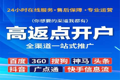 SEM托管服务在汽车销售中的策略与效果