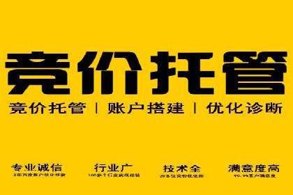 解析百度推广公司的广告创意与执行策略